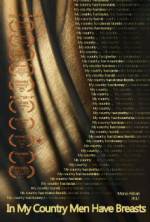 Watch In My Country Men Have Breasts Movie2k