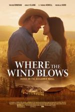 Watch Where the Wind Blows Movie2k