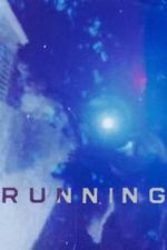 Watch Running Movie2k