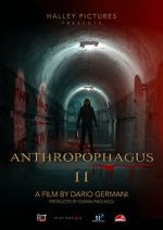 Watch Anthropophagus II Movie2k