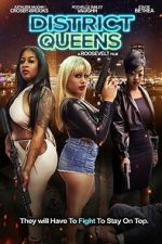 Watch District Queens Movie2k