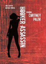 Watch Hooker Assassin Movie2k
