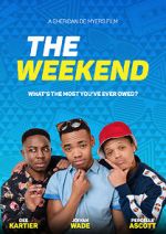 Watch The Weekend Movie2k