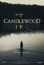 Watch Candlewood Movie2k