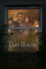 Watch The Last House Movie2k