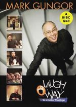 Watch Laugh Your Way to a Better Marriage Movie2k
