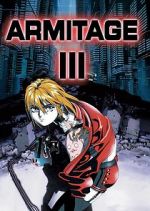 Watch Armitage III: Polymatrix Movie2k