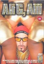 Watch Ali G, Aiii Movie2k