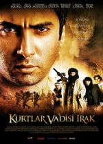Watch Kurtlar Vadisi: Irak Movie2k