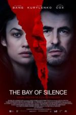 Watch The Bay of Silence Movie2k