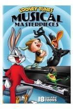Watch Looney Tunes Musical Masterpieces Movie2k