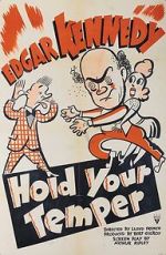 Watch Hold Your Temper Movie2k