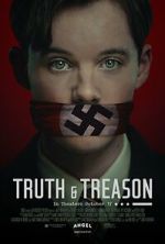Watch Truth & Treason Movie2k