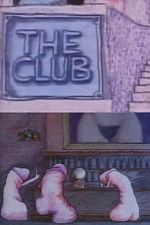 Watch The Club Movie2k