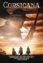 Watch Corsicana Movie2k
