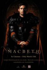 Watch Macbeth Movie2k