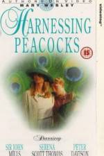 Watch Harnessing Peacocks Movie2k