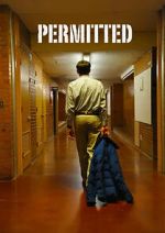 Watch Permitted Movie2k