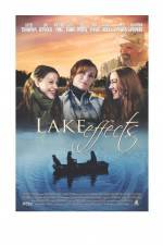 Watch Lake Effects Movie2k