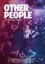 Watch Other People Movie2k