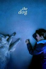 Watch The Dog Movie2k
