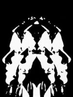 Watch Offon (Short 1968) Movie2k