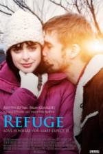 Watch Refuge Movie2k