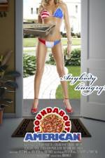 Watch Roundabout American Movie2k