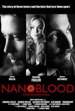 Watch Nanoblood Movie2k