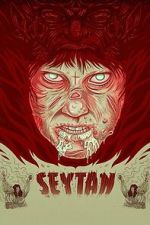 Watch Satan Movie2k