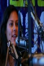 Watch 3 Chords & the Truth The Anika Moa Story Movie2k