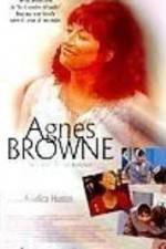 Watch Agnes Browne Movie2k