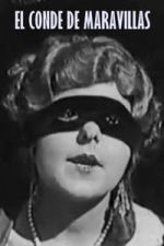 Watch El conde de Maravillas Movie2k