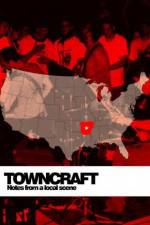 Watch Towncraft Movie2k