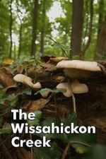 Watch The Wissahickon Creek Movie2k