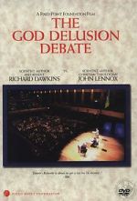 Watch The God Delusion Debate Movie2k