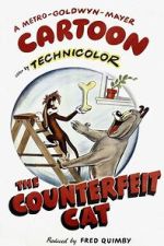 Watch The Counterfeit Cat (Short 1949) Movie2k