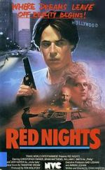 Watch Red Nights Movie2k