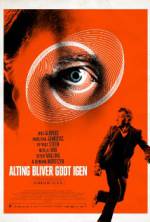 Watch Everything Will be Fine Movie2k