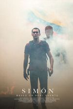 Watch Simon Movie2k