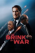 Watch The Brink of War Movie2k