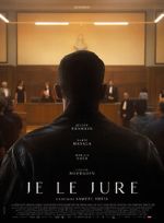 Watch Je le jure Movie2k