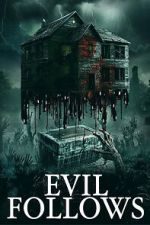 Watch Evil Follows Movie2k