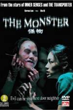 Watch Gwai muk Movie2k