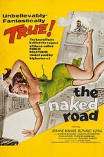Watch The Naked Road Movie2k