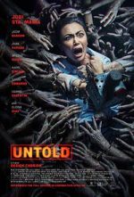 Watch Untold Movie2k