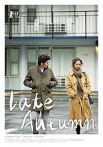 Watch Late Autumn Movie2k