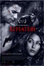 Watch Repeaters Movie2k