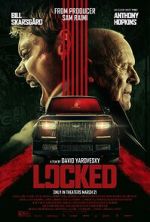 Watch Locked Movie2k
