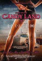 Watch Candy Land Movie2k